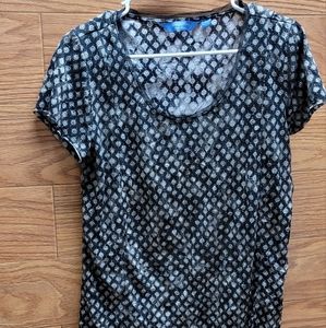 Simply Vera Vera Wang